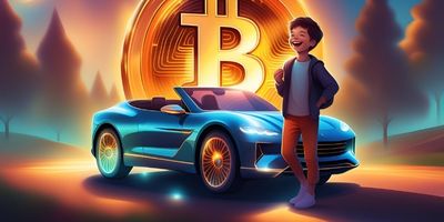 Mondratex App Interface